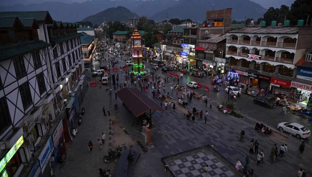 unease-prevails-in-j&k-ahead-of-article-370-abrogation-anniversary