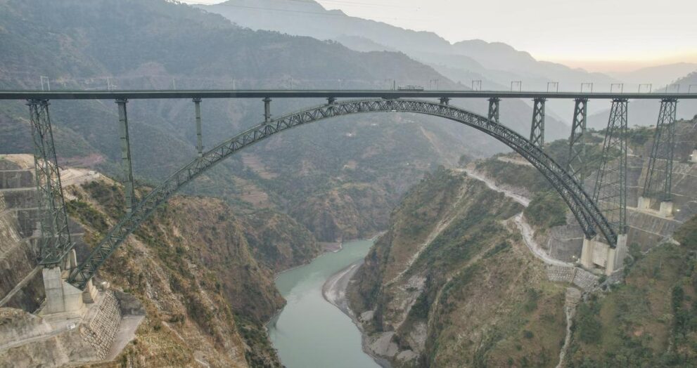 on-the-track-towards-belonging