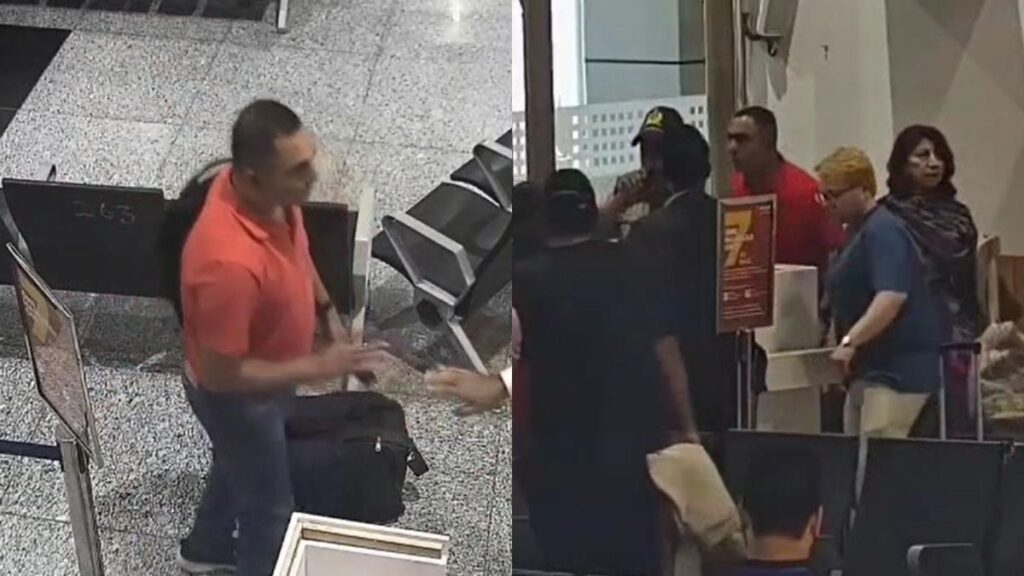 lt.-colonel-booked-for-assaulting-spicejet-ground-staff-at-srinagar-airport;-army-extends-cooperation-to-investigation