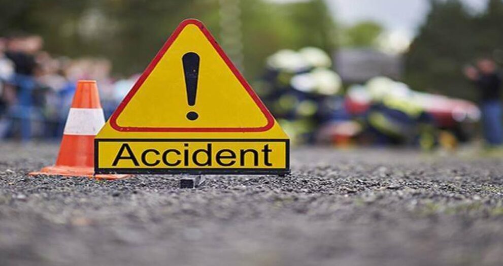 two-killed-as-suv-falls-into-gorge-in-j&k-kathua