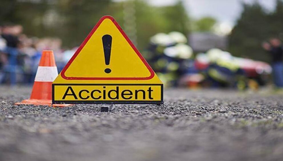 two-killed-as-suv-falls-into-gorge-in-j&k-kathua