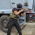 J&K Govt orders closure of educational institutions in Jammu today following weather advisory