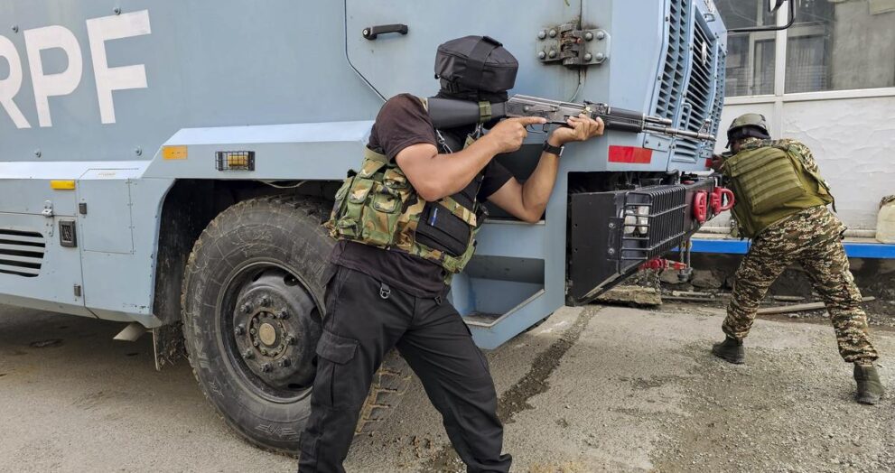 terrorist-killed-in-anti-terror-operation-in-j&k’s-kulgam