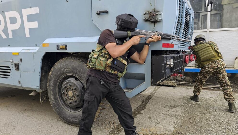 terrorist-killed-in-anti-terror-operation-in-j&k’s-kulgam