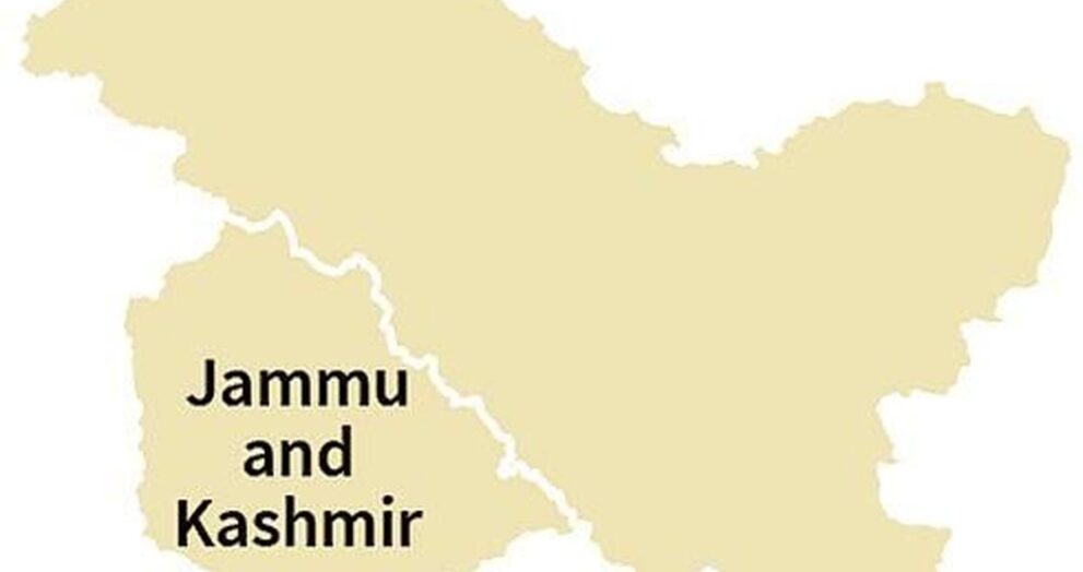 the-need-to-recognise-women-drug-users