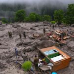 The need to recognise women drug users