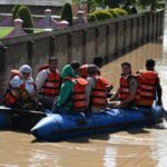 About 61.5% of 4,056 graves in Kashmir are of unidentified foreign militants, says study