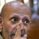 Kashmir’s 360 degree view from top: Lake by lake, meadow by meadow