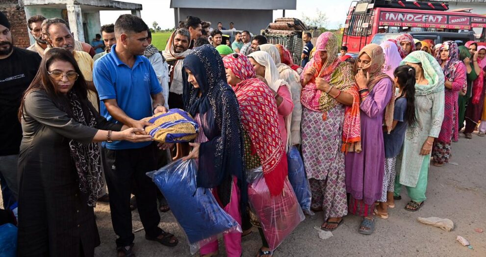 identify-culpability,-fix-responsibility-for-public-infra-damages during-recent-floods-in-j&k:-my.-tarigami