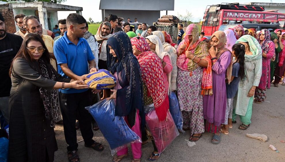 identify-culpability,-fix-responsibility-for-public-infra-damages during-recent-floods-in-j&k:-my.-tarigami