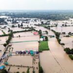 J&K Chief Minister Omar Abdullah criticises use of national emblem on renovation plaque at Hazratbal mosque