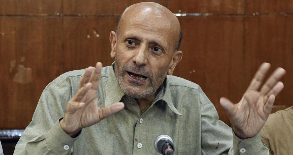j&k-mp-engineer-rashid-seeks-court’s-permission-to-vote-in-v-p-election-on-september-9