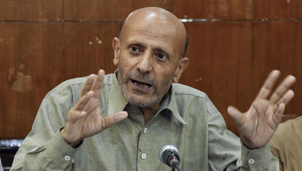 j&k-mp-engineer-rashid-seeks-court’s-permission-to-vote-in-v-p-election-on-september-9