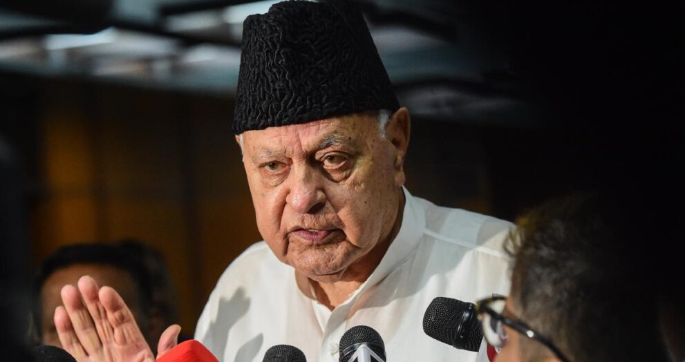 nc,-pdp-condemn ‘detention of-locals’-over-hazratbal-incident