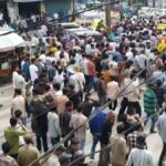 Jammu & Kashmir’s Doda remains tense; additional security forces deployed in sensitive areas