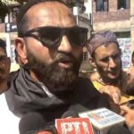 Jammu and Kashmir court declines narco test on two Pahalgam attack accused ‘without their consent’