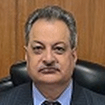 1500 houses to be built by High-Range Rural Development Society-India for victims during Operation Sindoor, floods in Jammu and Kashmir