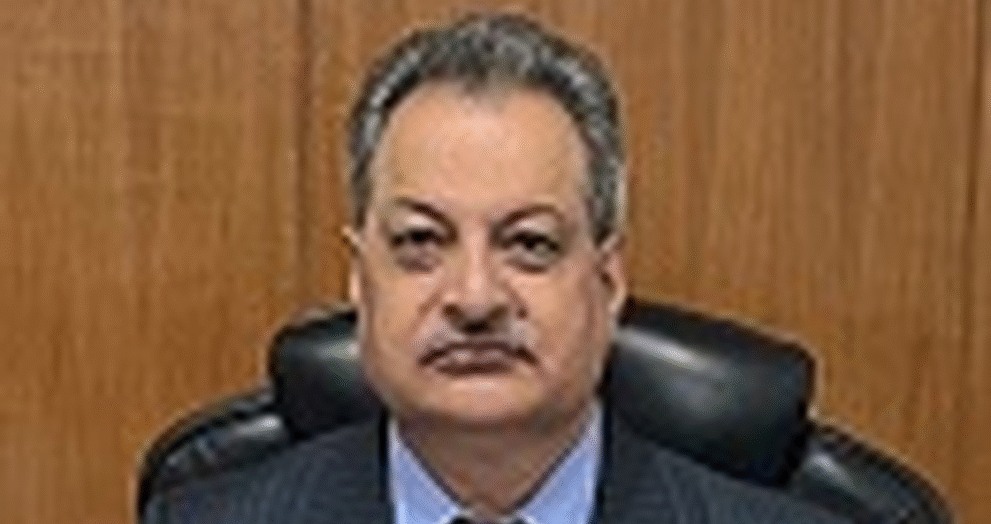 police-diary with-no-specific-acts-cannot-be-ground-to-detain-a-person:-jammu-and-kashmir-high-court-quashes psa 