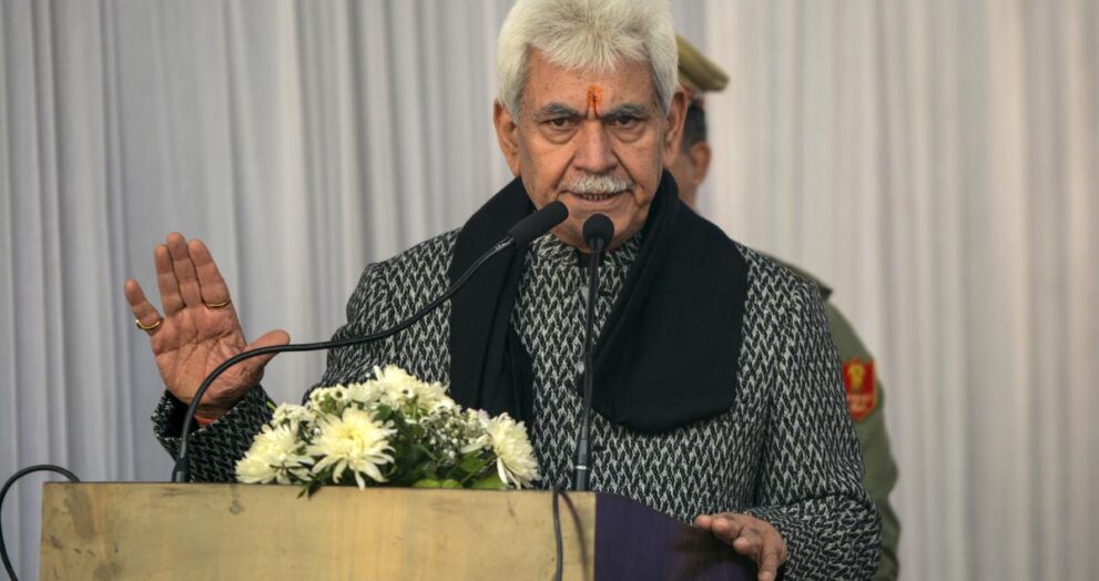 1500-houses-to-be-built-by-high-range-rural-development-society-india-for-victims-during-operation-sindoor,-floods-in-jammu-and-kashmir