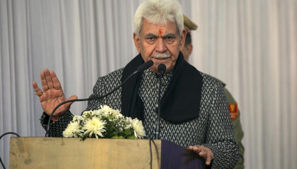 1500-houses-to-be-built-by-high-range-rural-development-society-india-for-victims-during-operation-sindoor,-floods-in-jammu-and-kashmir