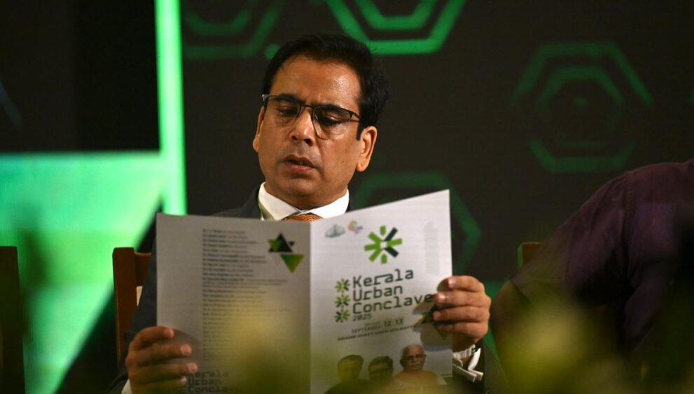 pahalgam-terror-attack-cost-j&k-tourism-hundreds-of-crores-in-revenue,-says-mla-tanvir-sadiq-at-kerala-urban-conclave