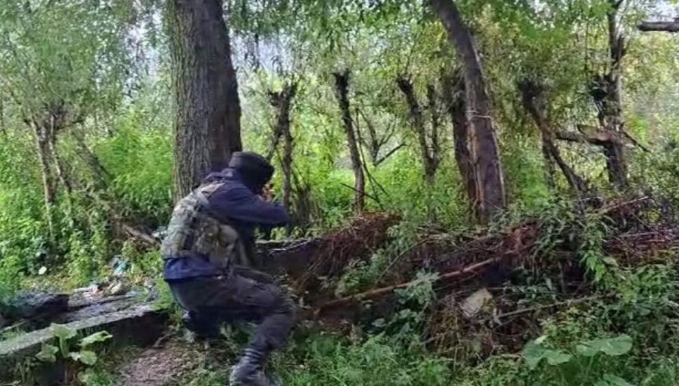 from-safe-houses-to-subterranean-sanctuaries:-terror-outfits-change-tactics