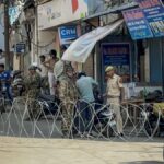 From safe houses to subterranean sanctuaries: Terror outfits change tactics