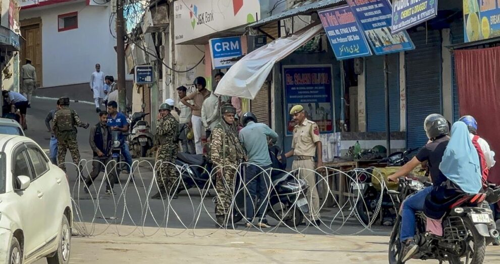 broadband-internet-services-restored-after-week-long-suspension-in-j&k’s-doda