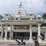 First cargo parcel train from Kashmir valley to Delhi flagged off; L-G says service will boost local economy