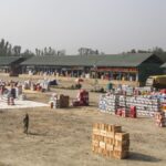 Boy injured in landmine blast in J&K’s Anantnag District dies