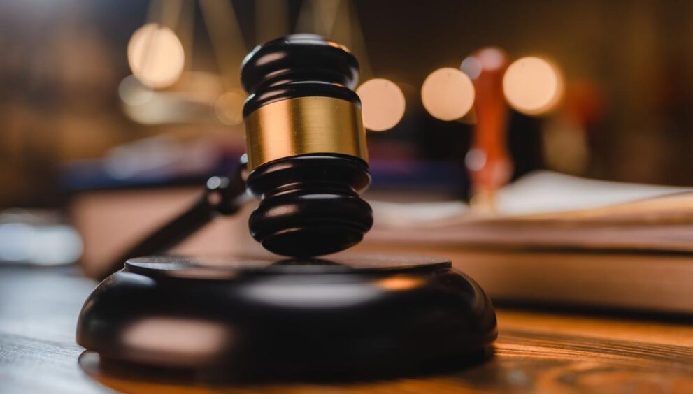 court-denies-bail-to-two-accused-in-mirwaiz-moulvi-farooq’s-assassination-case