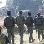 Former Hurriyat chairman Abdul Gani Bhat, who held talks with NDA leaders two decades ago, passes away