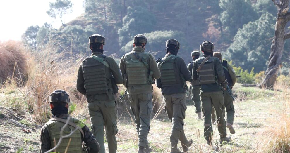 search-operation-launched-near-international-border-in-jammu-and-kashmir’s-kathua
