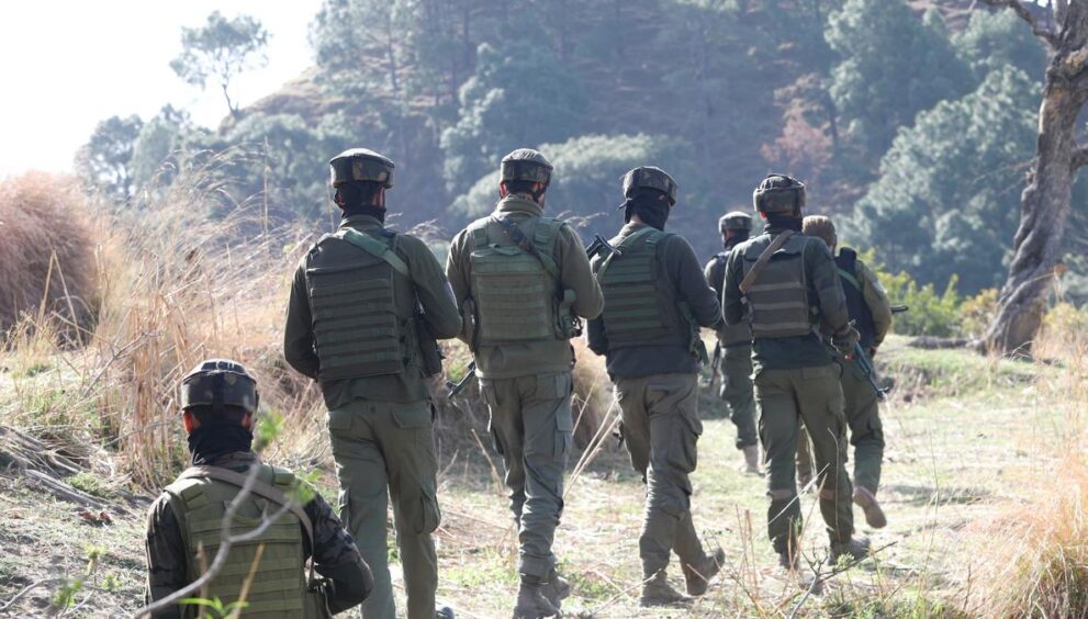 search-operation-launched-near-international-border-in-jammu-and-kashmir’s-kathua