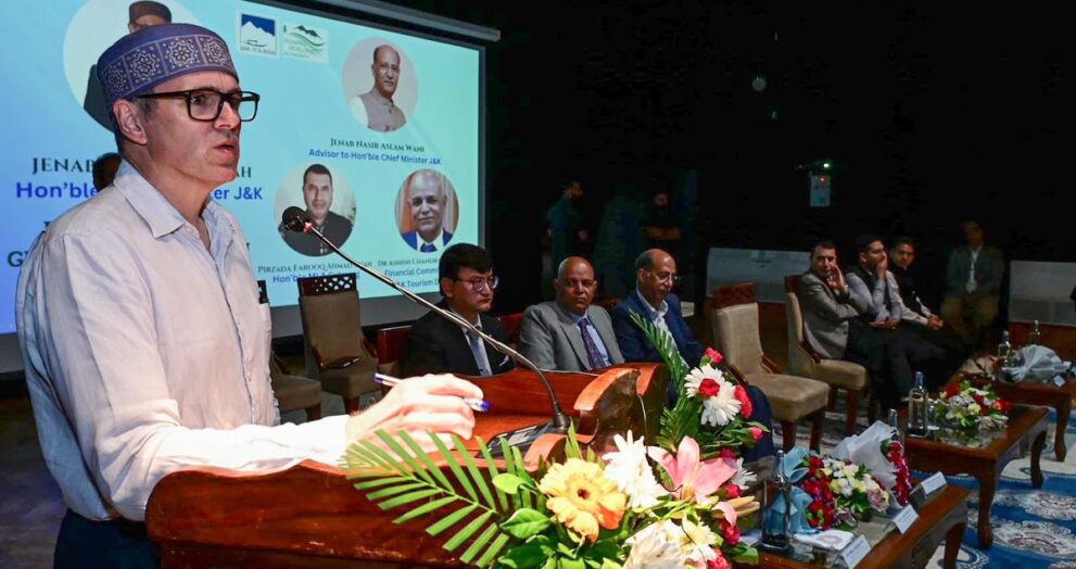 omar-abdullah-decries-continued-closure-of-tourist-sites-in-kashmir-six-months-after-pahalgam-terror-attack