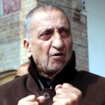 Omar Abdullah decries continued closure of tourist sites in Kashmir six months after Pahalgam terror attack