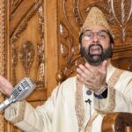 JKLF chief Yasin Malik’s court affidavit details engagement with ex-PMs, top intelligence officials and RSS leaders