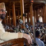 Omar Abdullah decries continued closure of tourist sites in Kashmir six months after Pahalgam terror attack