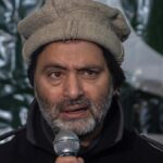 Encounter breaks out between security forces and terrorists on Doda-Udhampur border: Army