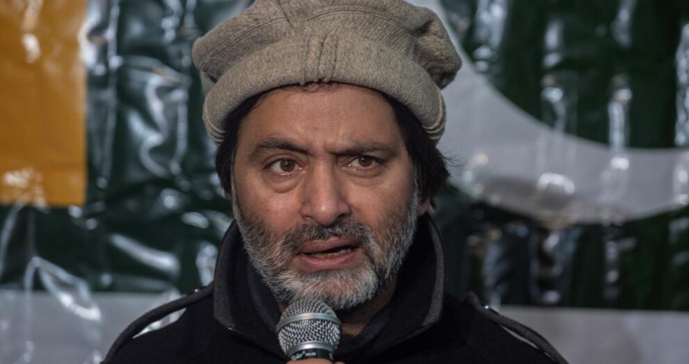 jklf-chief-yasin-malik’s-court-affidavit-details-engagement-with-ex-pms,-top-intelligence-officials-and-rss-leaders