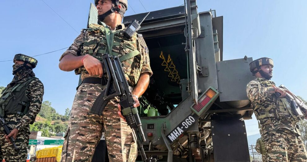 soldier killed-as-anti-terror-operation-enters-second-day