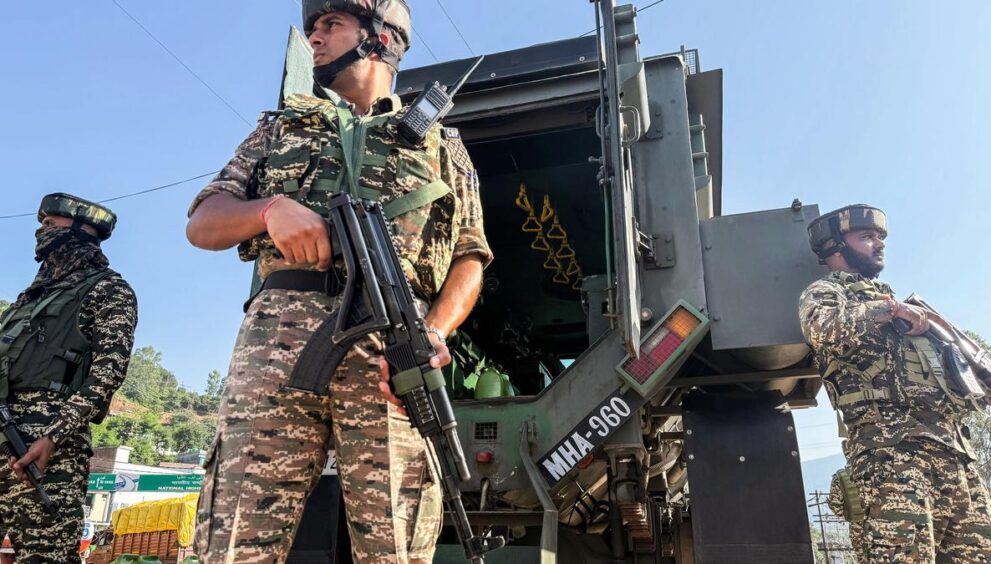 soldier killed-as-anti-terror-operation-enters-second-day