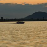 Army must rebuild ties with Gujjar, Bakerwal tribes to prevent intelligence gap on ground, say experts