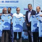 Army must rebuild ties with Gujjar, Bakerwal tribes to prevent intelligence gap on ground, say experts