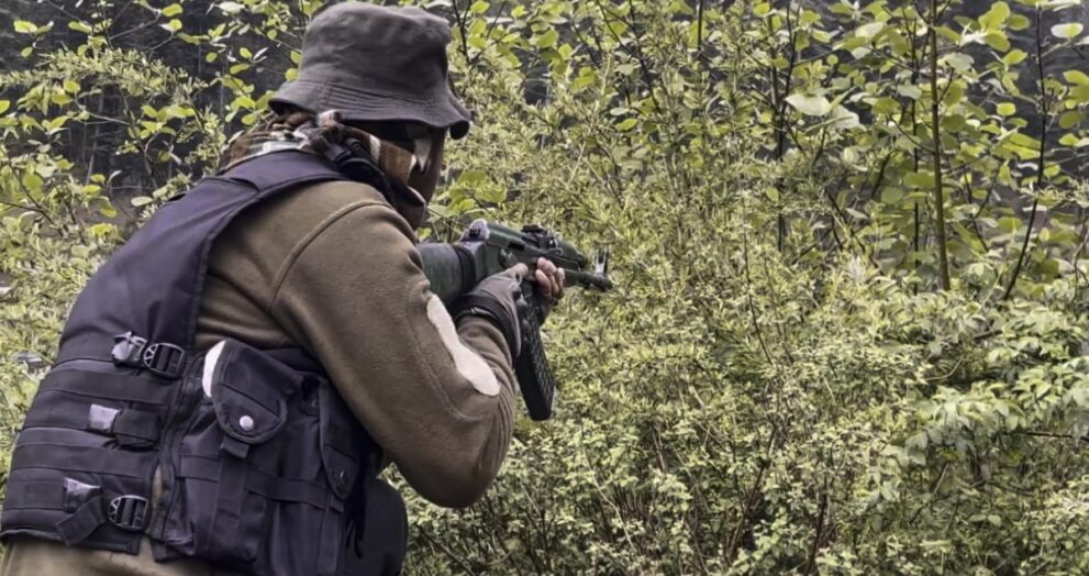 encounter-breaks-out-between-army,-terrorists-in-j&k’s-kishtwar