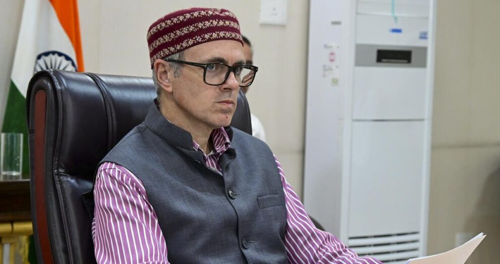 there’s-a-feeling-that-j&k-may-not-get-statehood-as-bjp-did-not-win-assembly-polls:-omar-abdullah