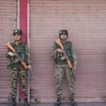 Jammu & Kashmir High Court notice to officials as AAP MLA challenges arrest under PSA