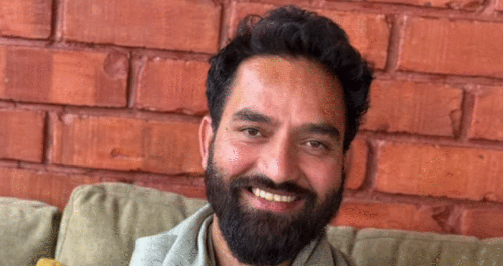 jammu-&-kashmir-high-court-notice-to-officials-as-aap-mla-challenges-arrest-under-psa