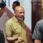 J&K L-G Manoj Sinha says ending terrorism is people’s responsibility, praises security forces