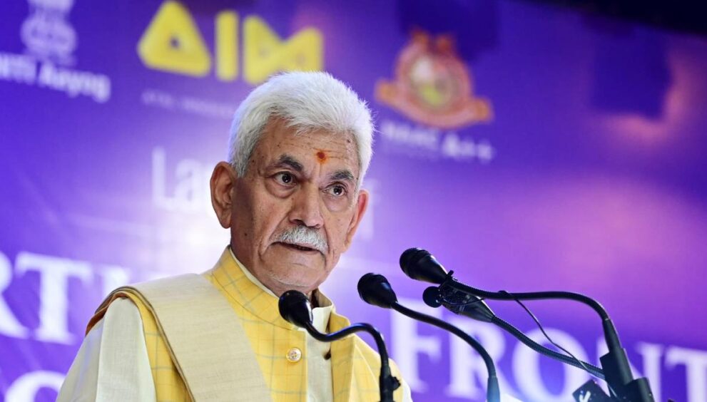 j&k-l-g-manoj-sinha-says-ending-terrorism-is-people’s-responsibility,-praises-security-forces